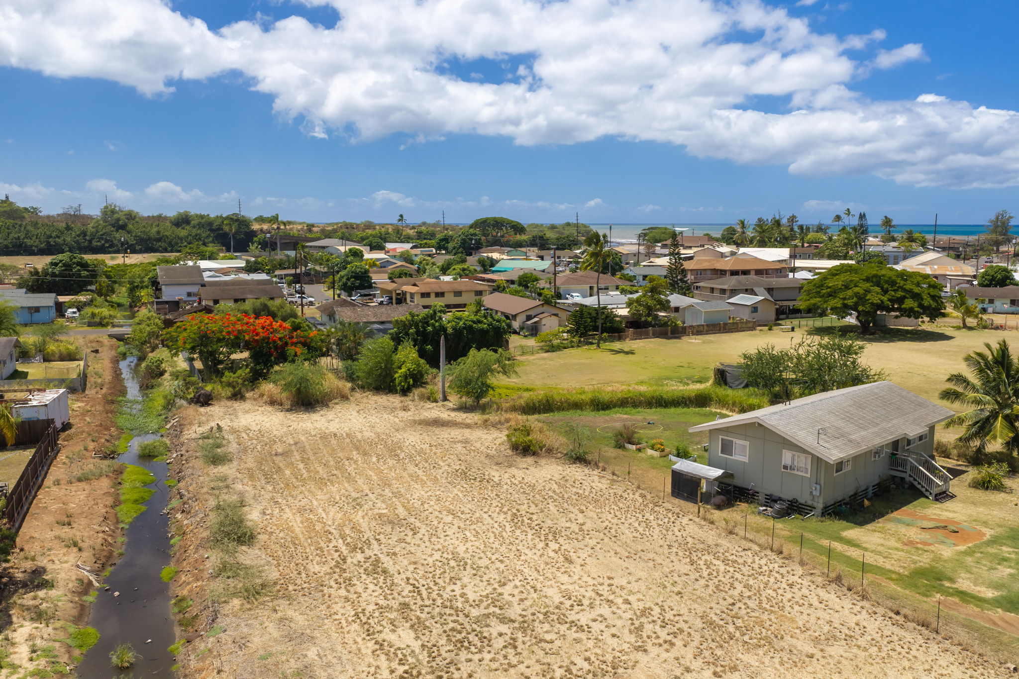 4602 Menehune Rd C Property Photo 25