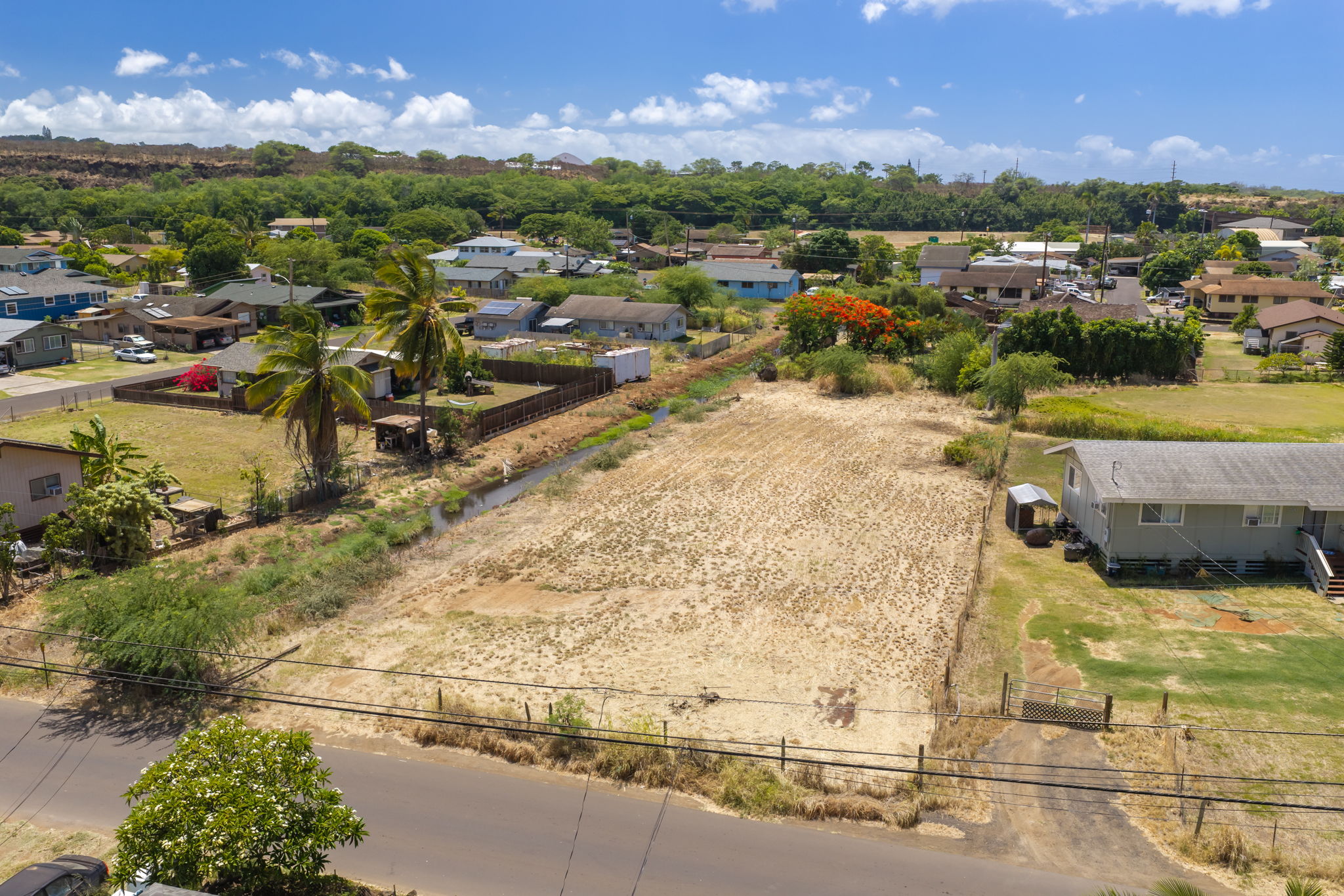 4602 Menehune Rd C Property Photo 26