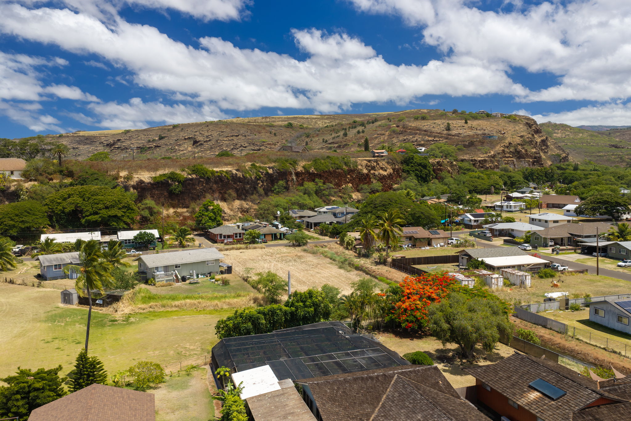 4602 Menehune Rd C Property Photo 27