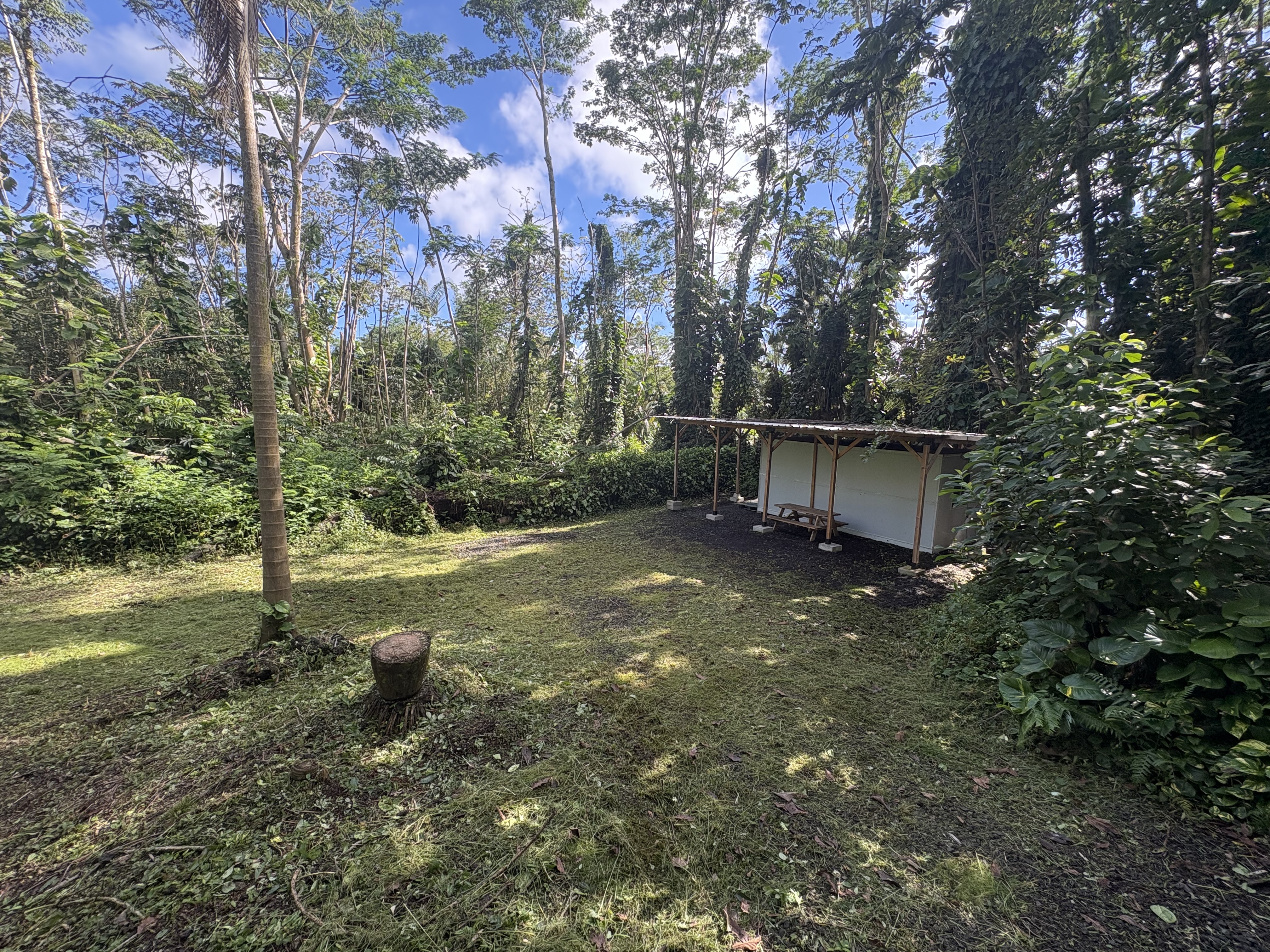 LEILANI ESTATES Property Photo 1