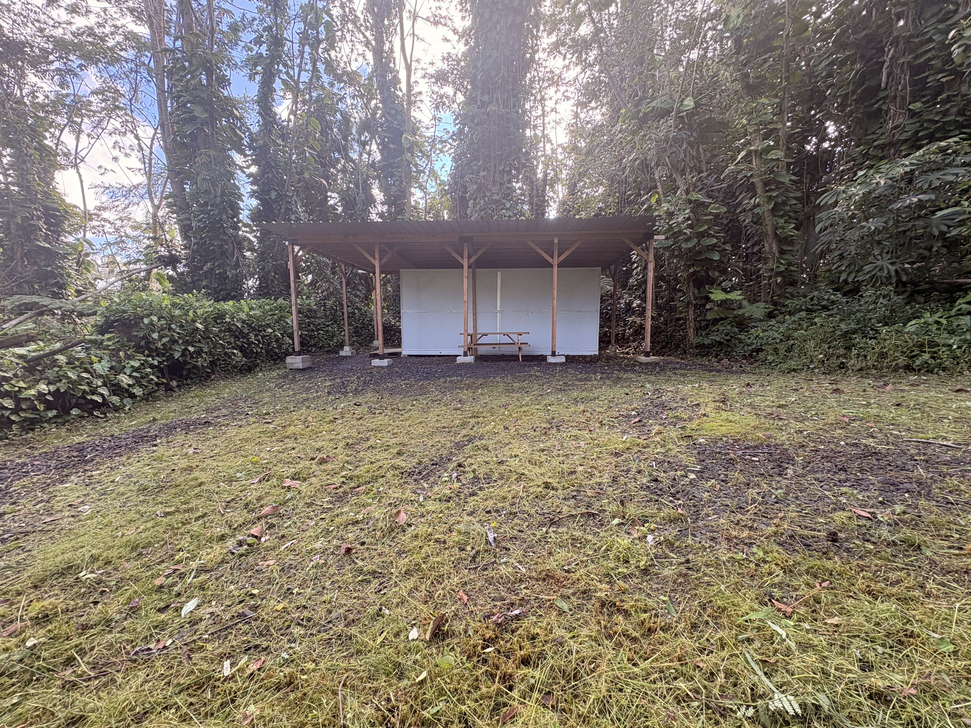 Leilani Estates Property Photo 4
