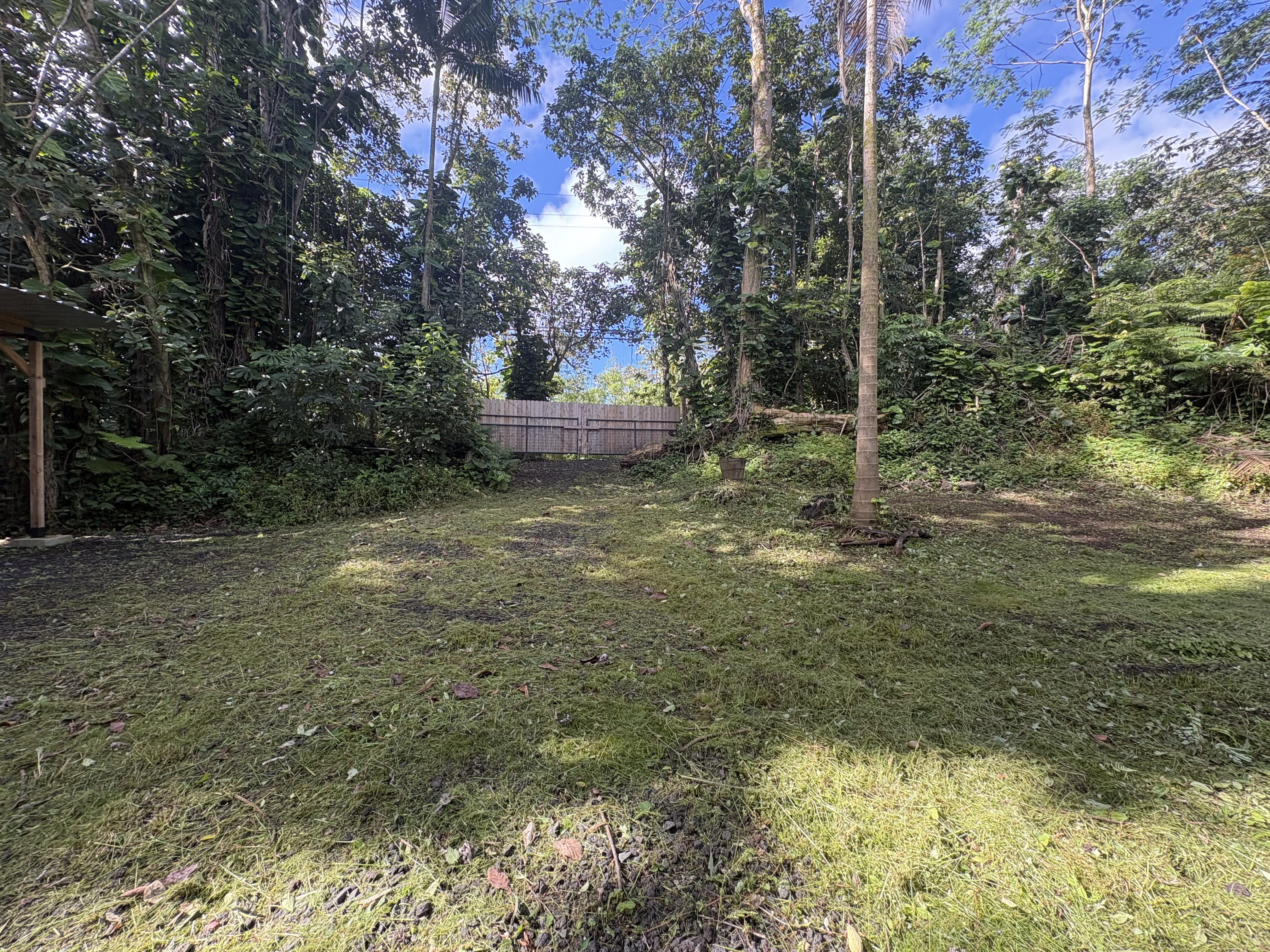 Leilani Estates Property Photo 11