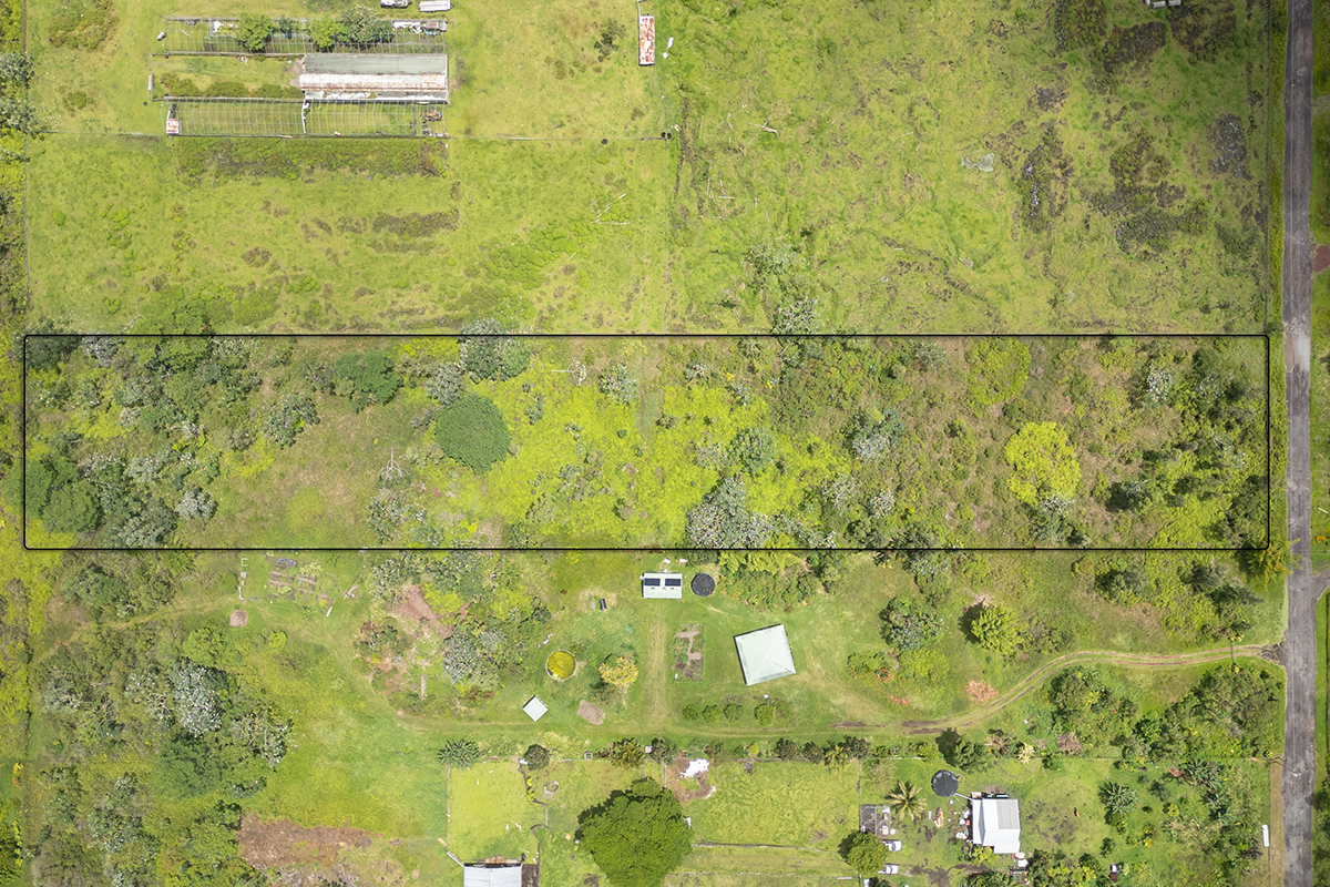 Road 8 (moho) Property Photo 1