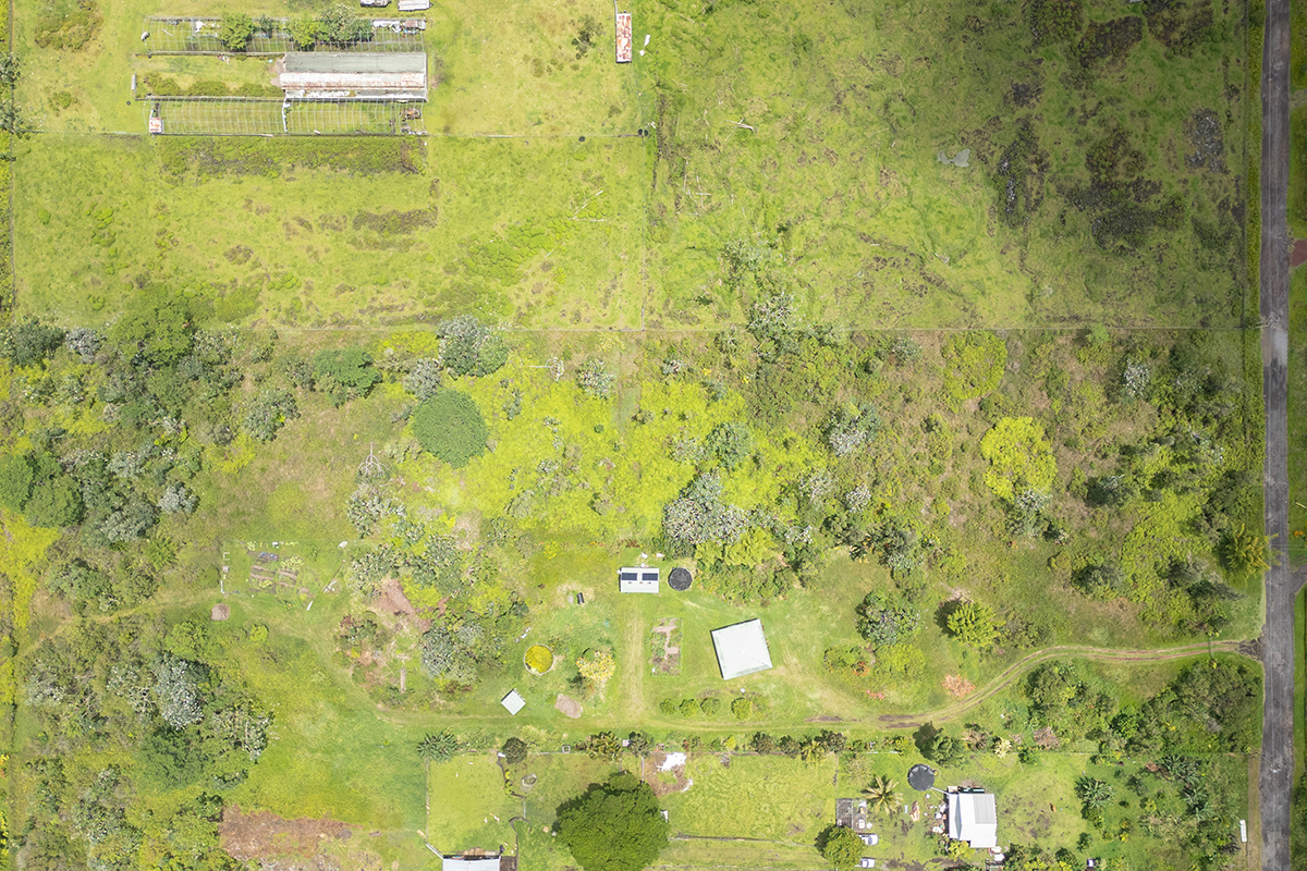 Road 8 (moho) Property Photo 5