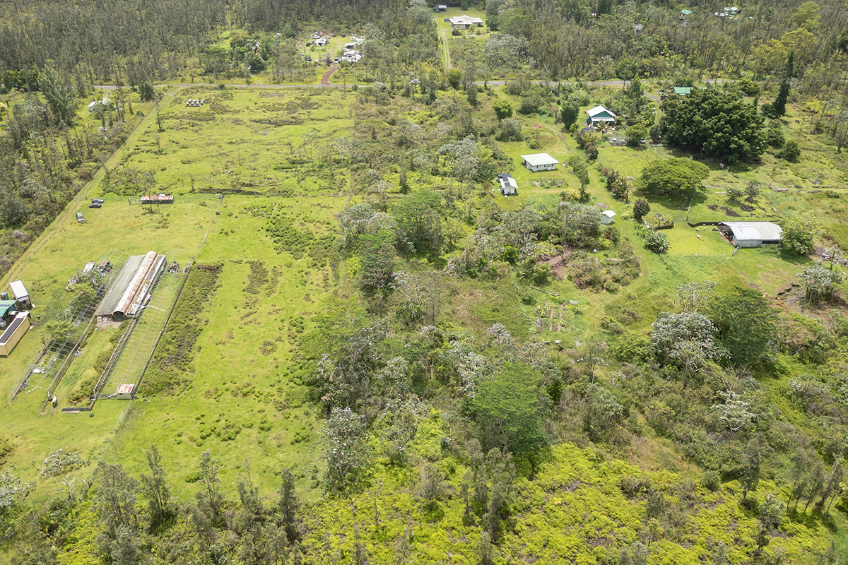 Road 8 (moho) Property Photo 6