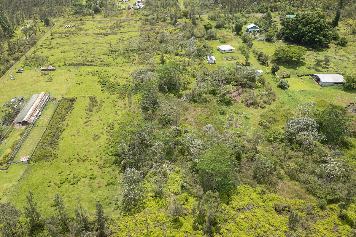 Road 8 (moho) Property Photo 7