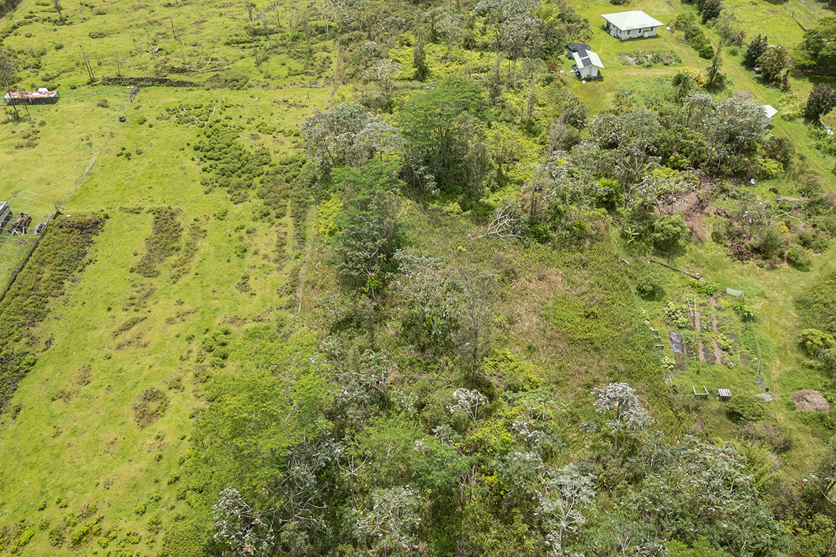 Road 8 (moho) Property Photo 8