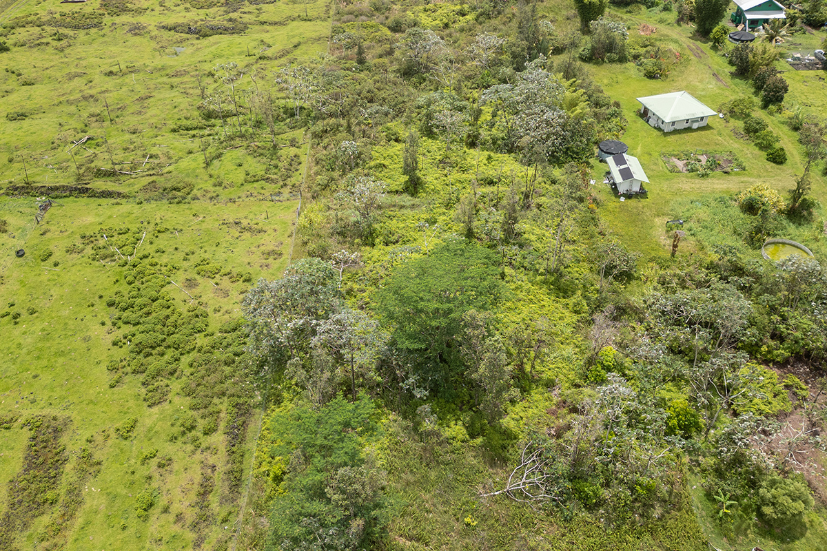 Road 8 (moho) Property Photo 9