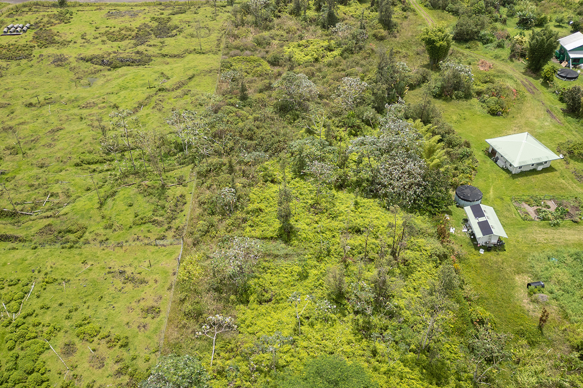 Road 8 (moho) Property Photo 10