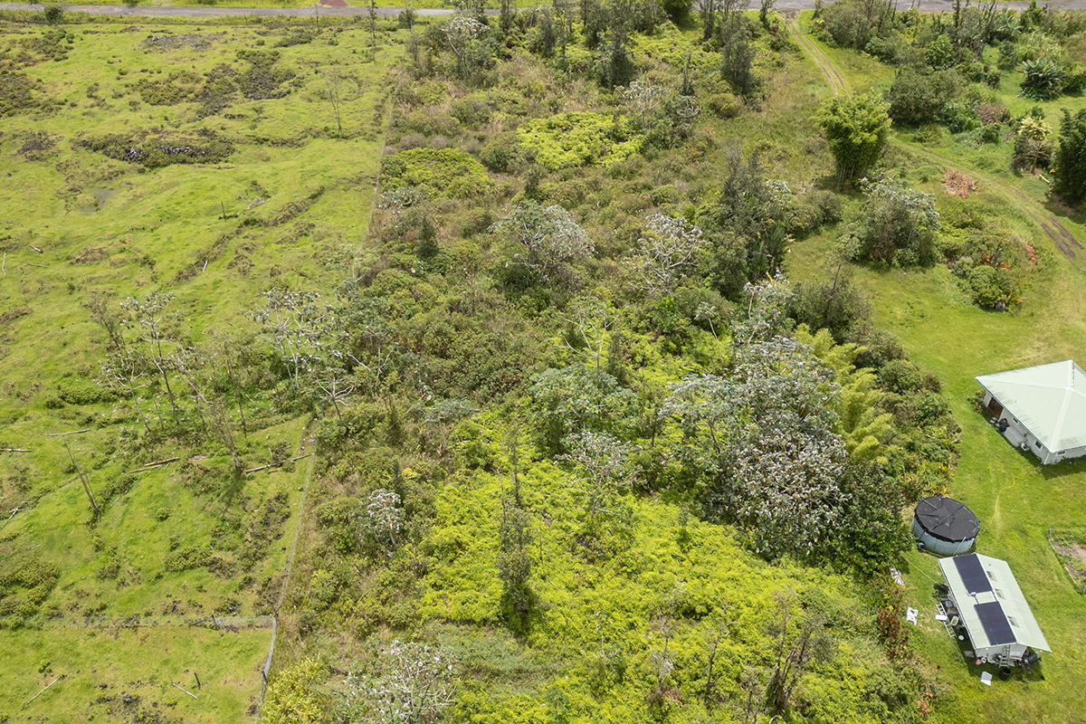 Road 8 (moho) Property Photo 11