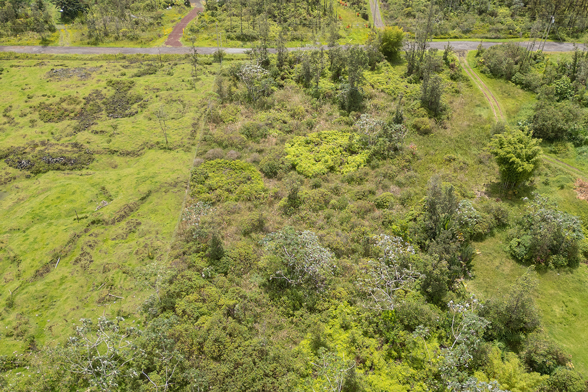 Road 8 (moho) Property Photo 12