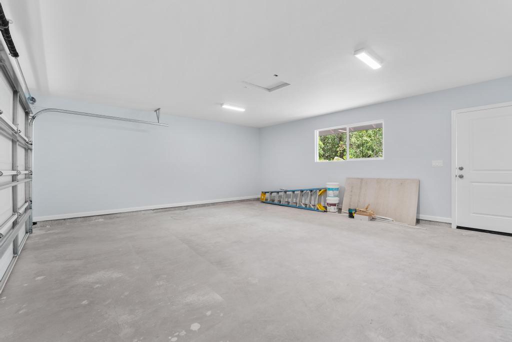 11-2771 Hibiscus St Property Photo 23