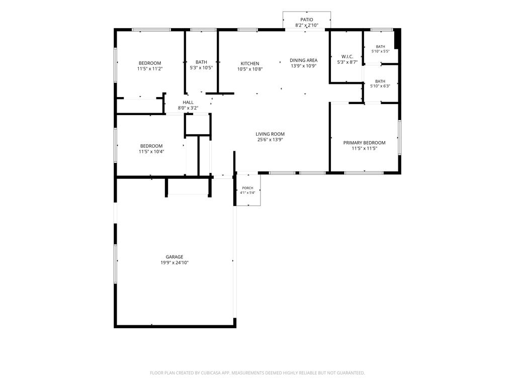 11-2771 Hibiscus St Property Photo 28