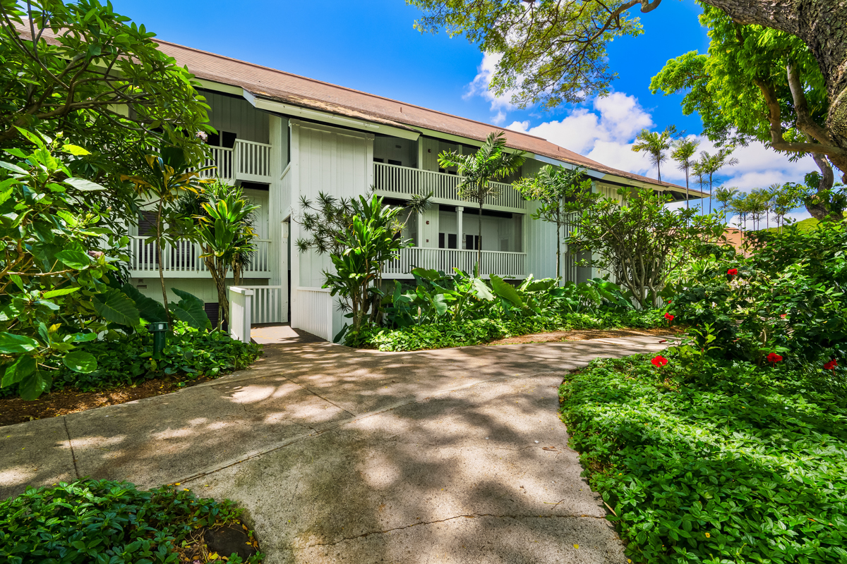 2253 Poipu Rd 119 Property Photo 2