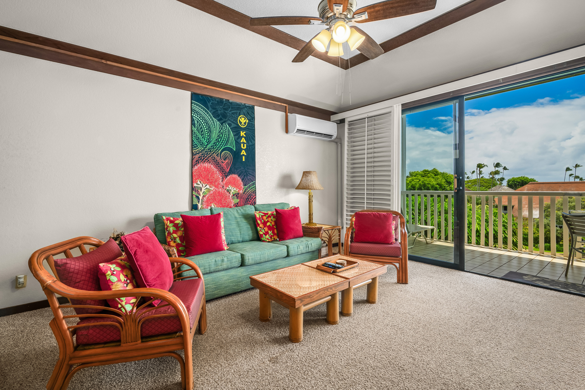 2253 Poipu Rd 119 Property Photo 3