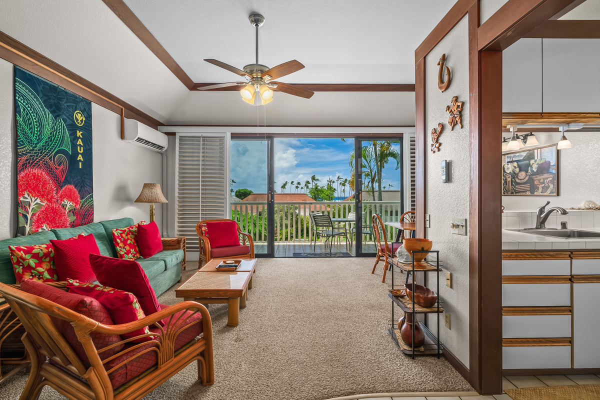 2253 Poipu Rd 119 Property Photo 4