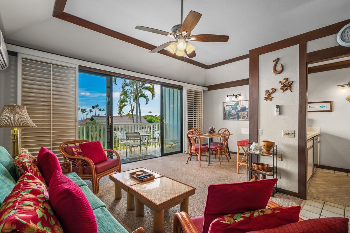 2253 Poipu Rd 119 Property Photo 5