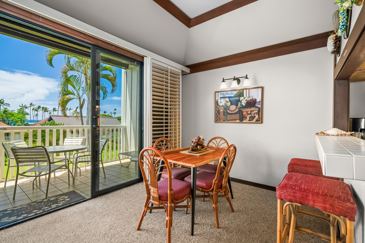 2253 Poipu Rd 119 Property Photo 8