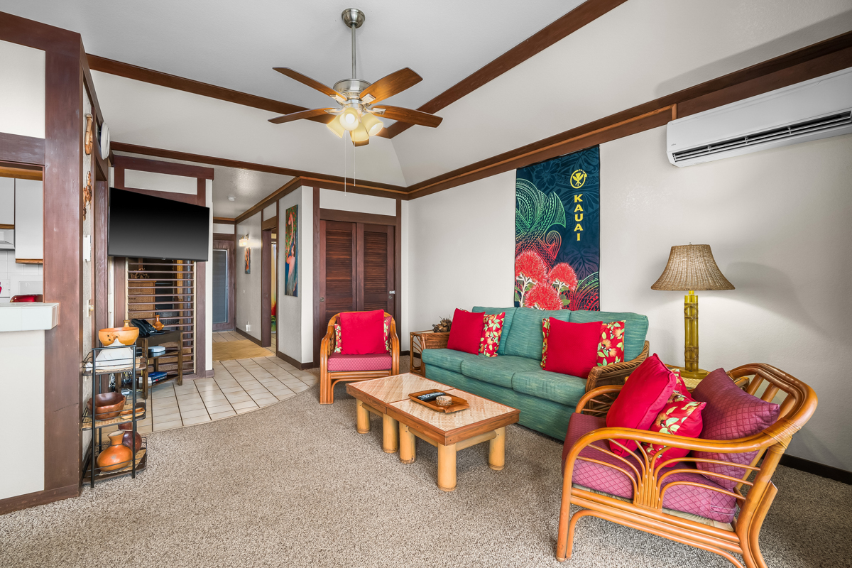 2253 Poipu Rd 119 Property Photo 10