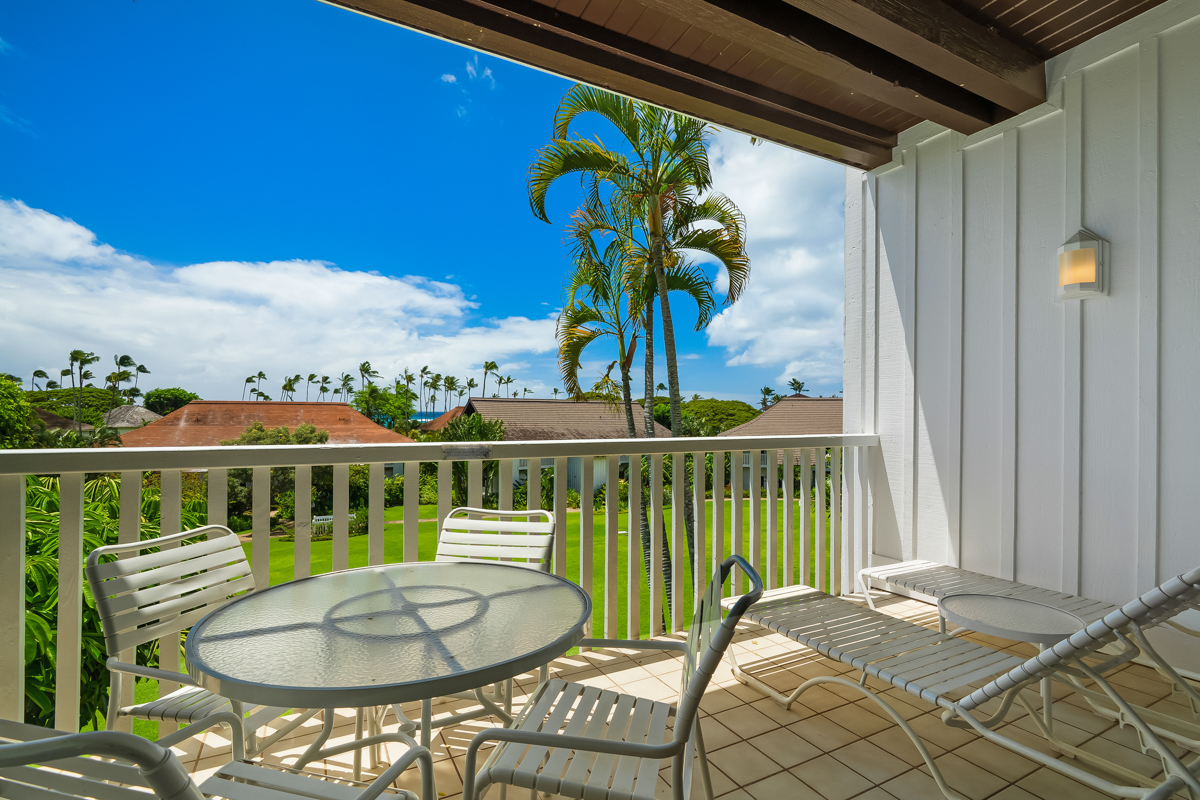 2253 Poipu Rd 119 Property Photo 15
