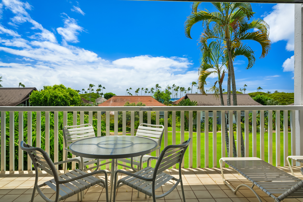 2253 Poipu Rd 119 Property Photo 16