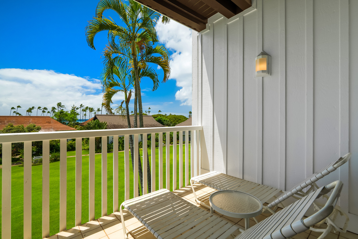 2253 Poipu Rd 119 Property Photo 17