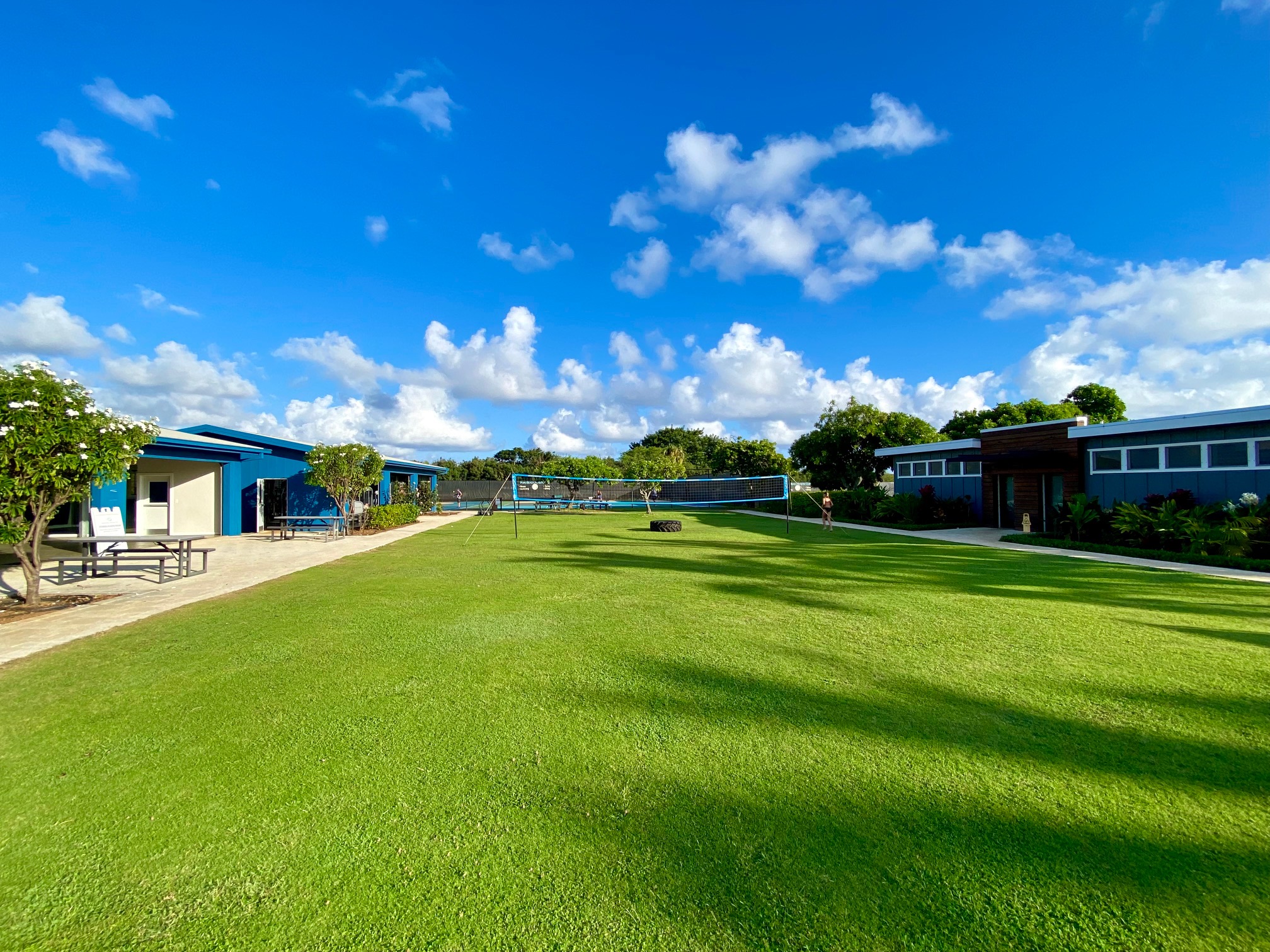 2253 Poipu Rd 119 Property Photo 19