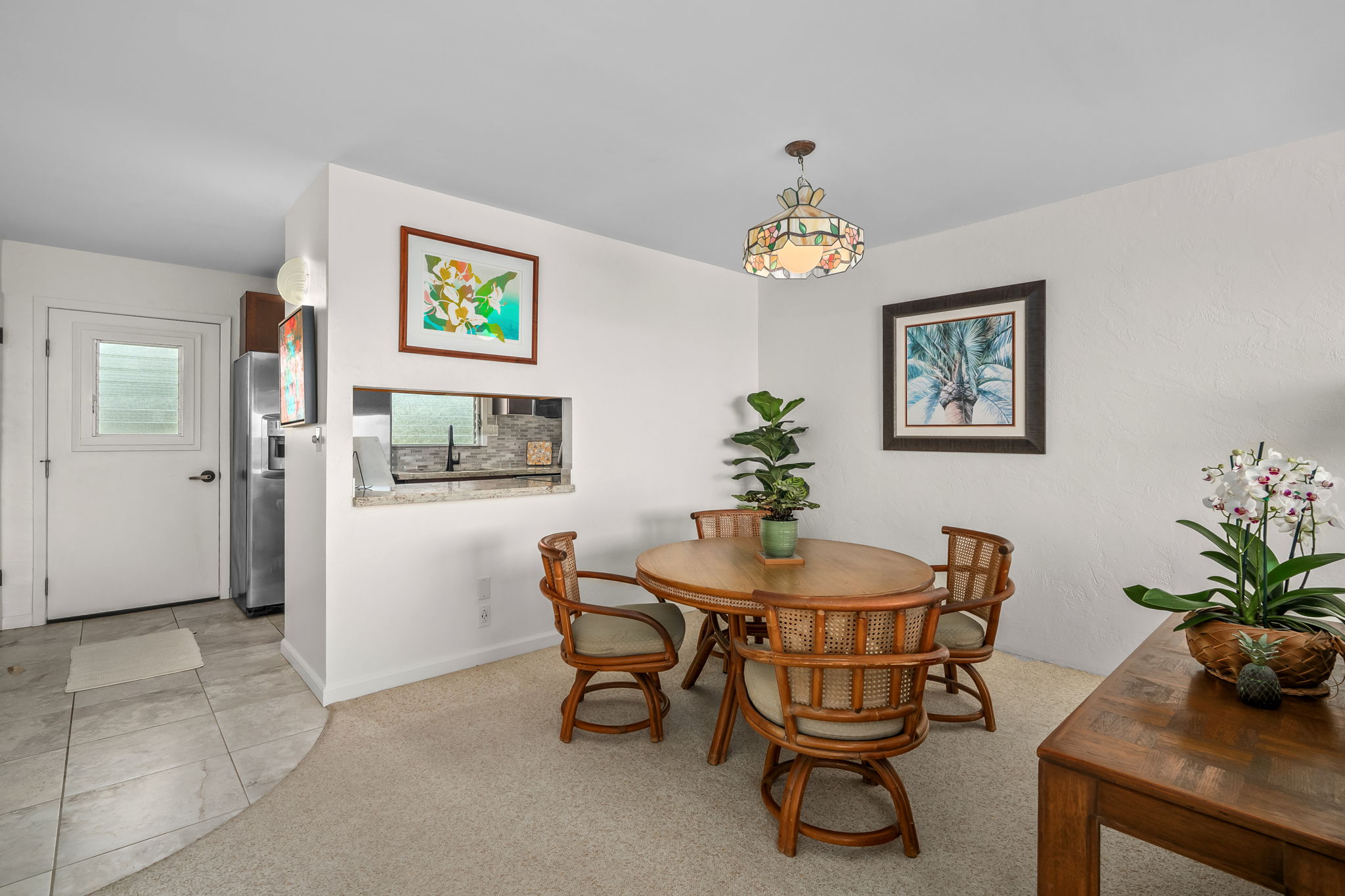 1763 Pee Rd 407 Property Photo 5