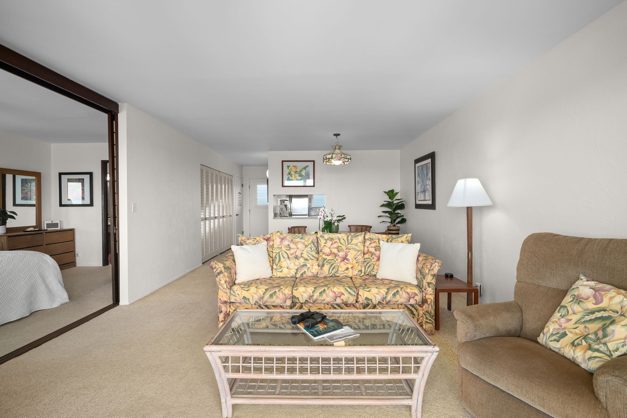 1763 Pee Rd 407 Property Photo 8