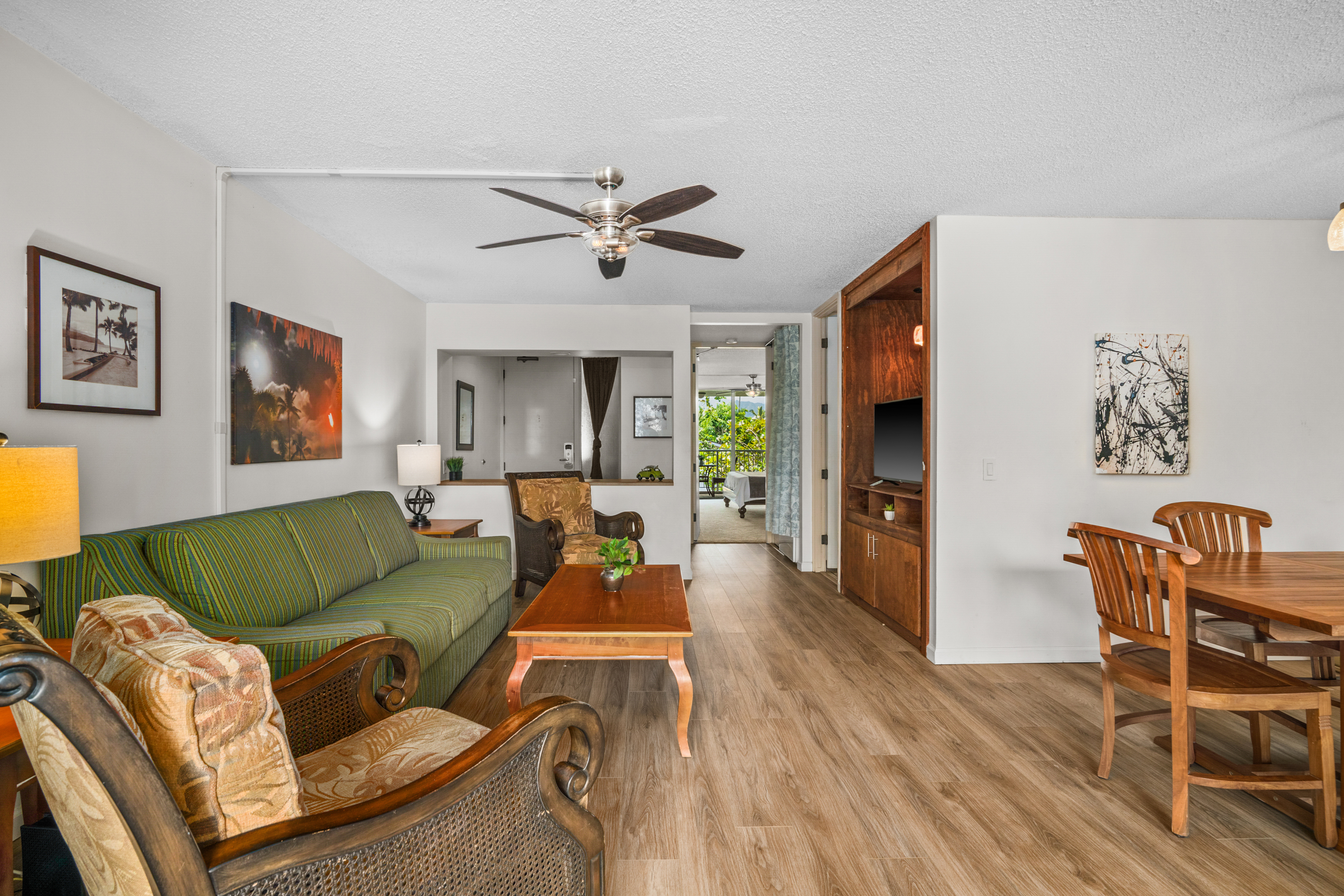 3811 Edward Rd 2205 Property Photo 6