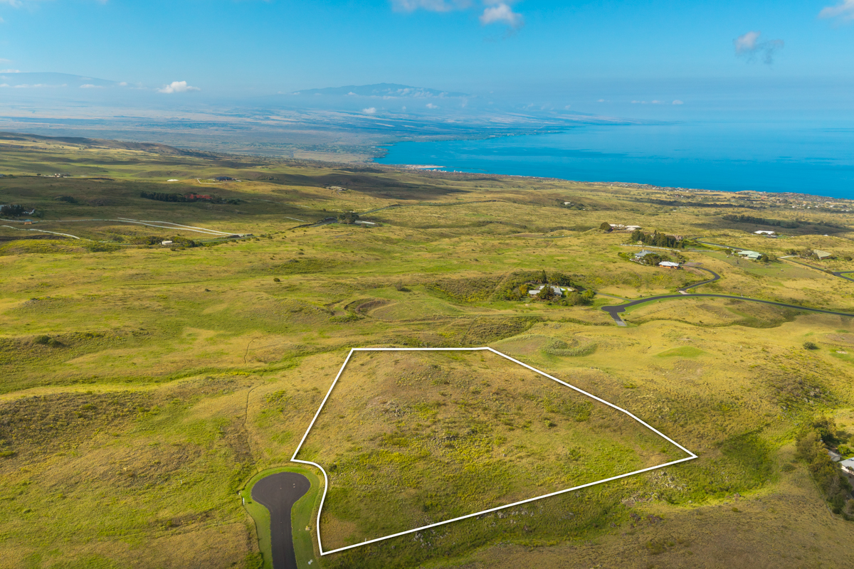 Lehiwa Way Property Photo 1