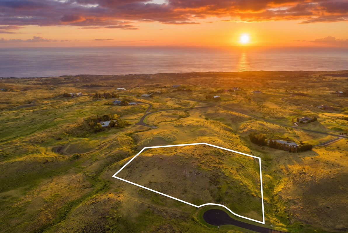 Lehiwa Way Property Photo 3