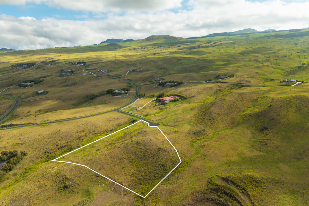 Lehiwa Way Property Photo 4