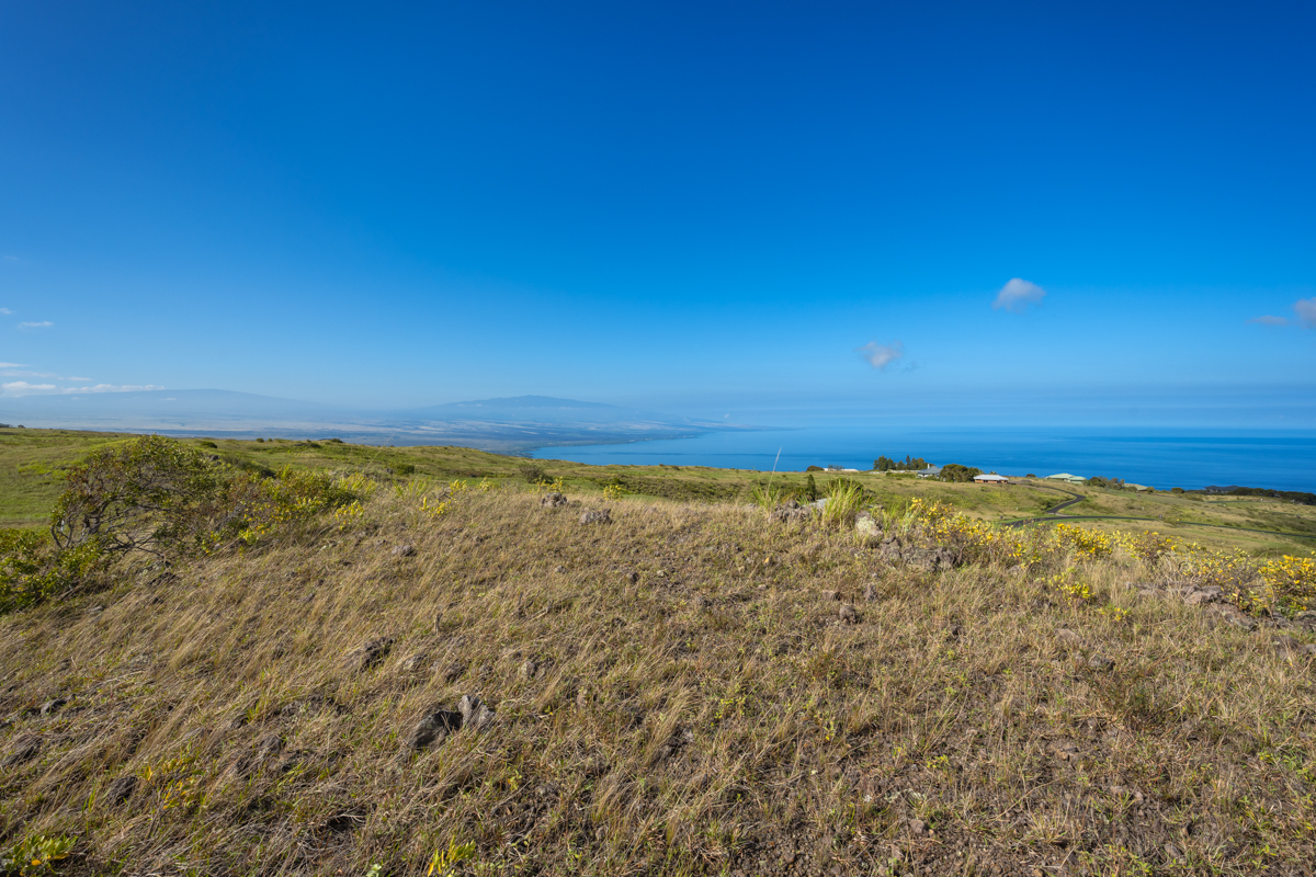 Lehiwa Way Property Photo 5