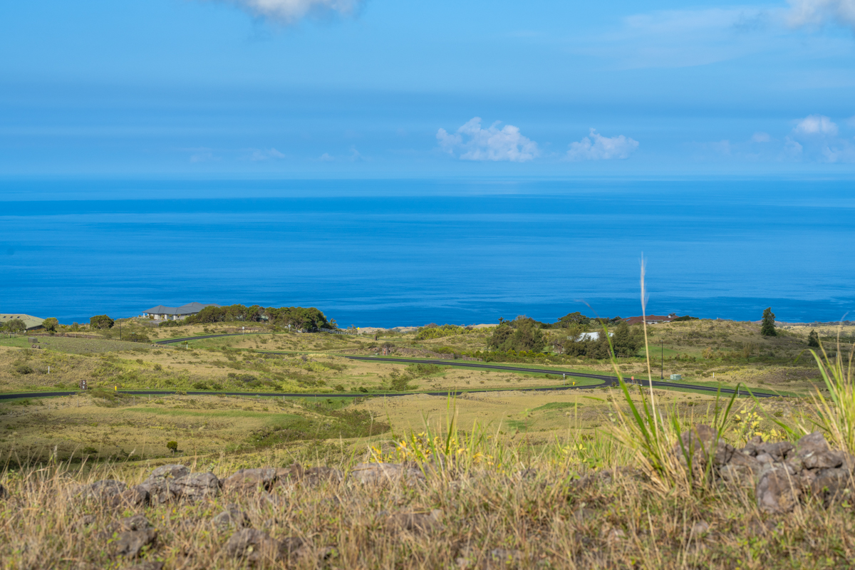 Lehiwa Way Property Photo 7