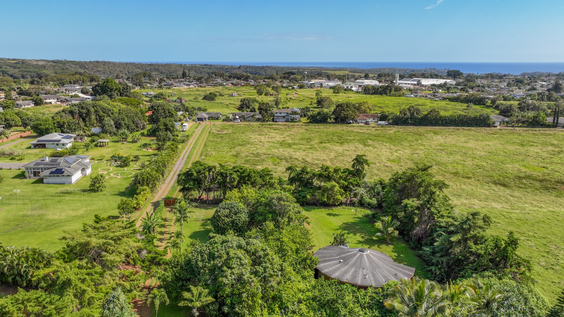 5715 Kaehulua Rd 1 Property Photo 1