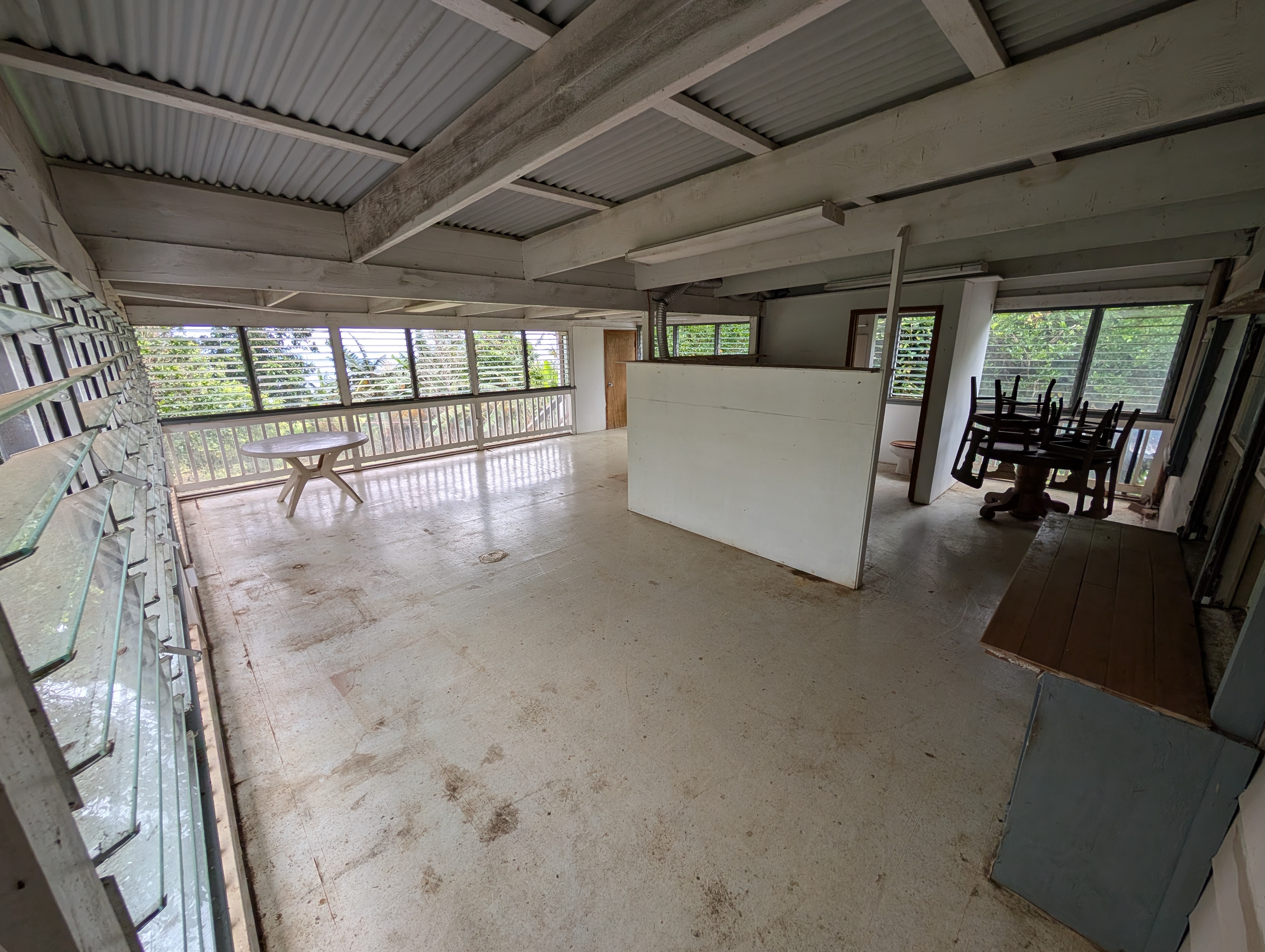 46-4174 Honokaa Waipio Rd Property Photo 4