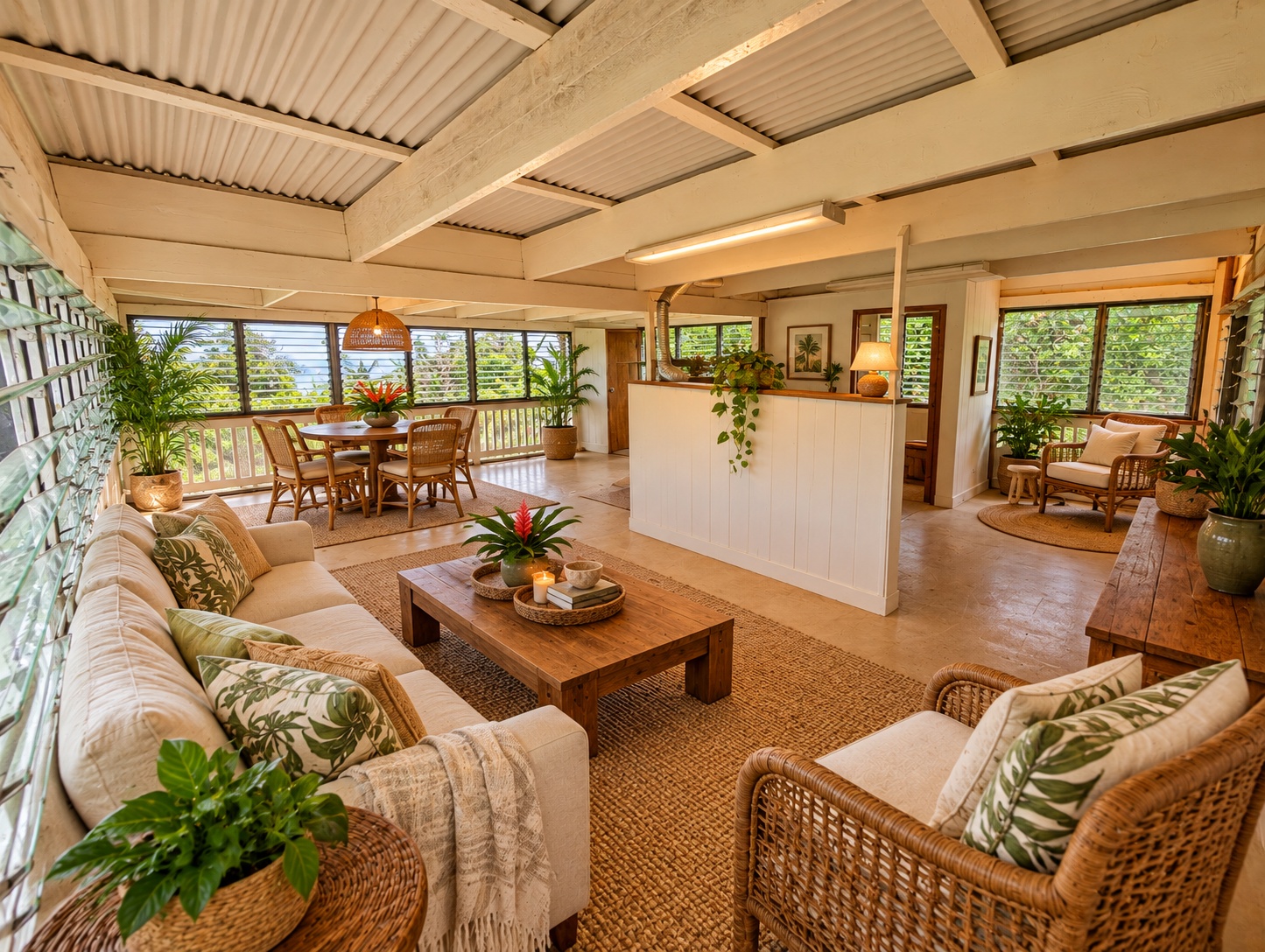 46-4174 Honokaa Waipio Rd Property Photo 5