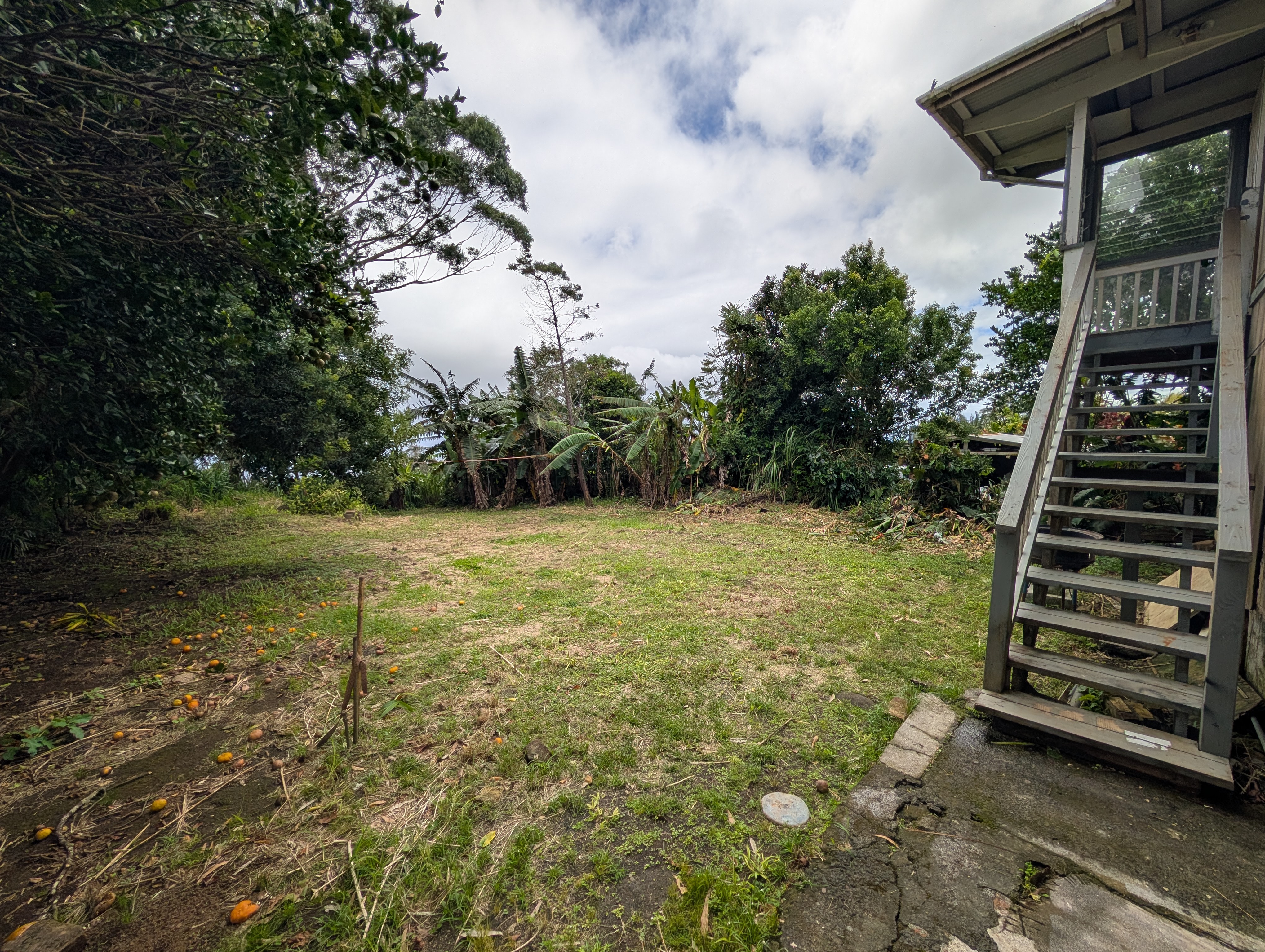 46-4174 Honokaa Waipio Rd Property Photo 6