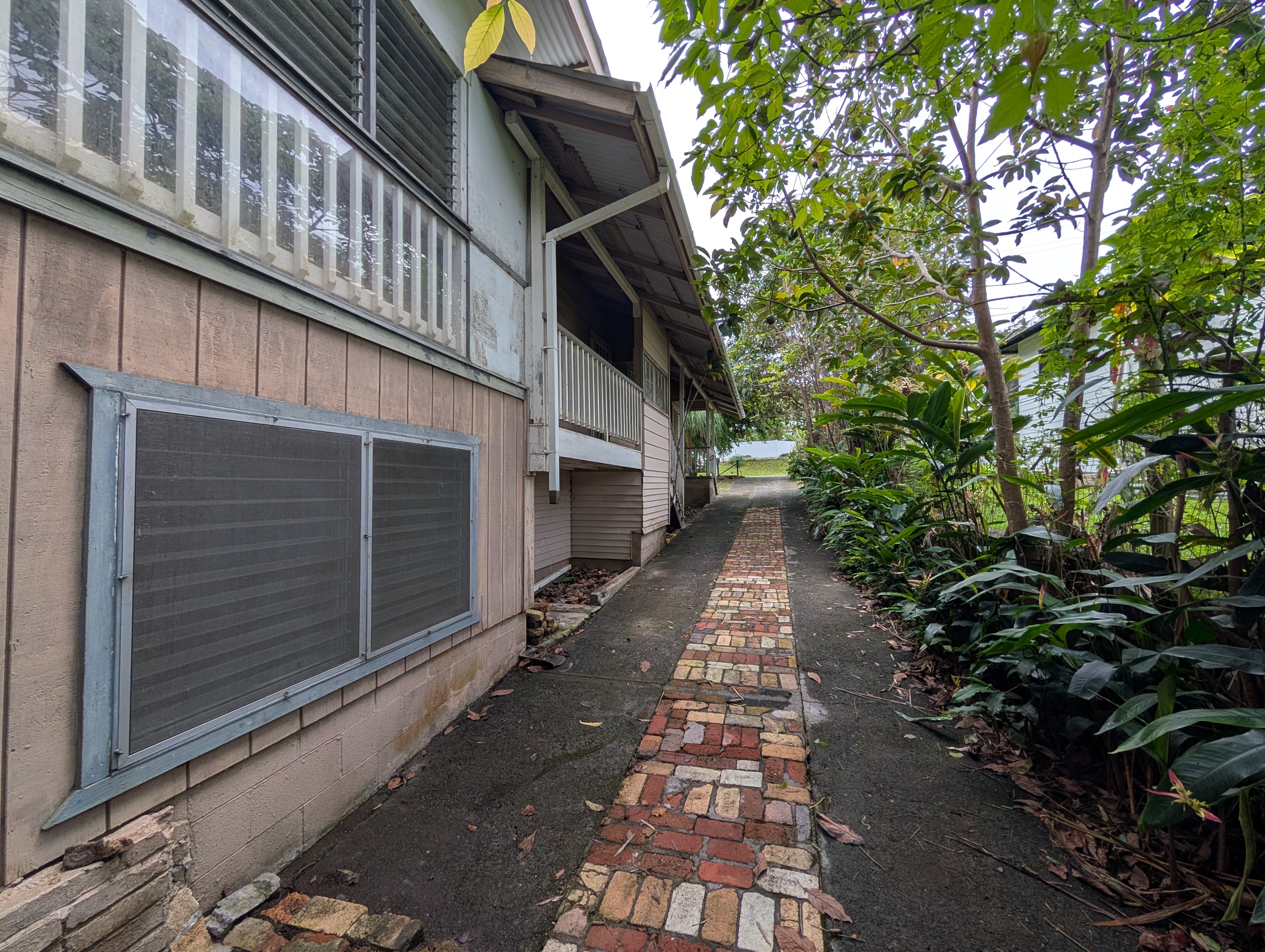 46-4174 Honokaa Waipio Rd Property Photo 16