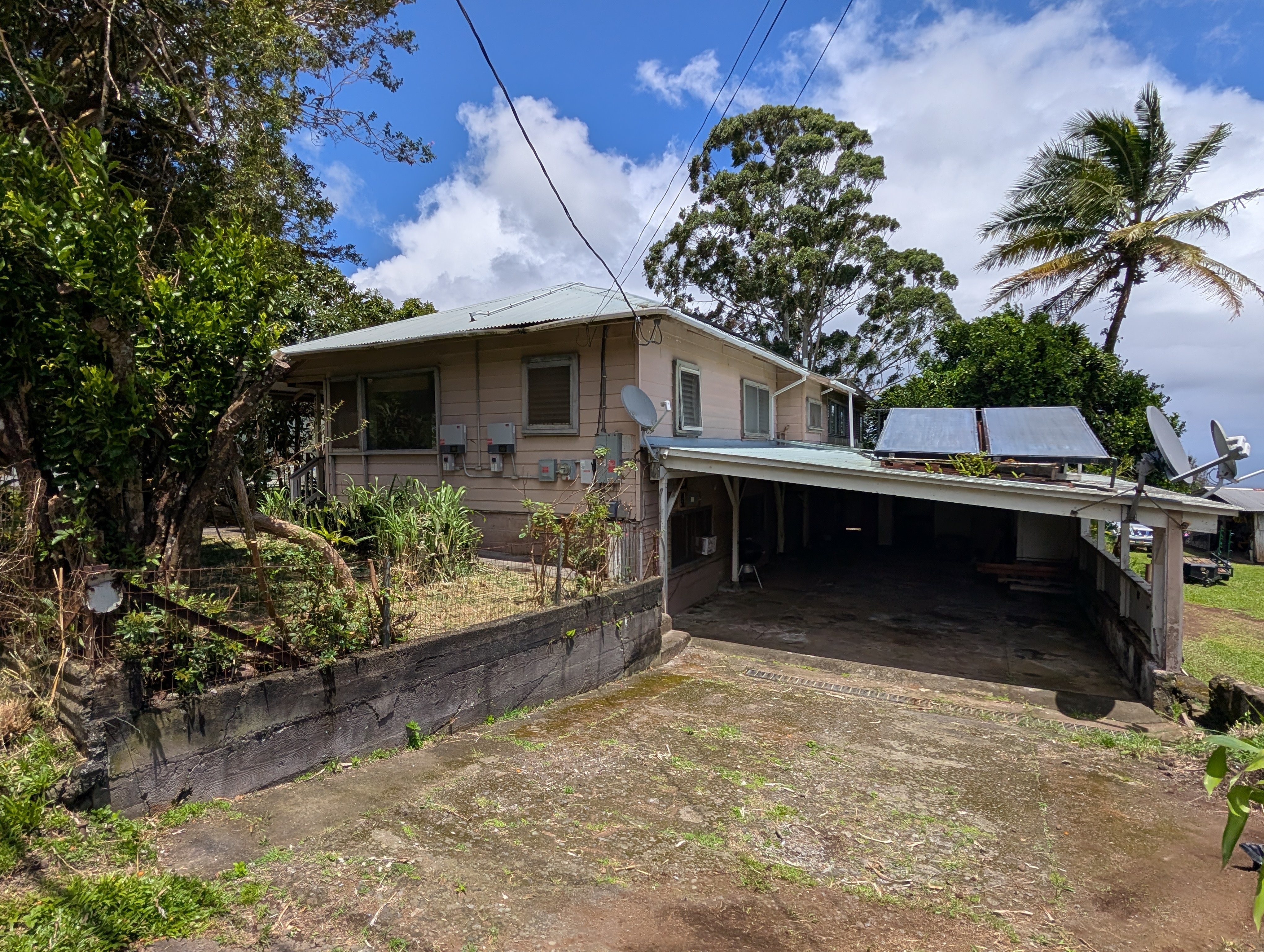 46-4174 Honokaa Waipio Rd Property Photo 18