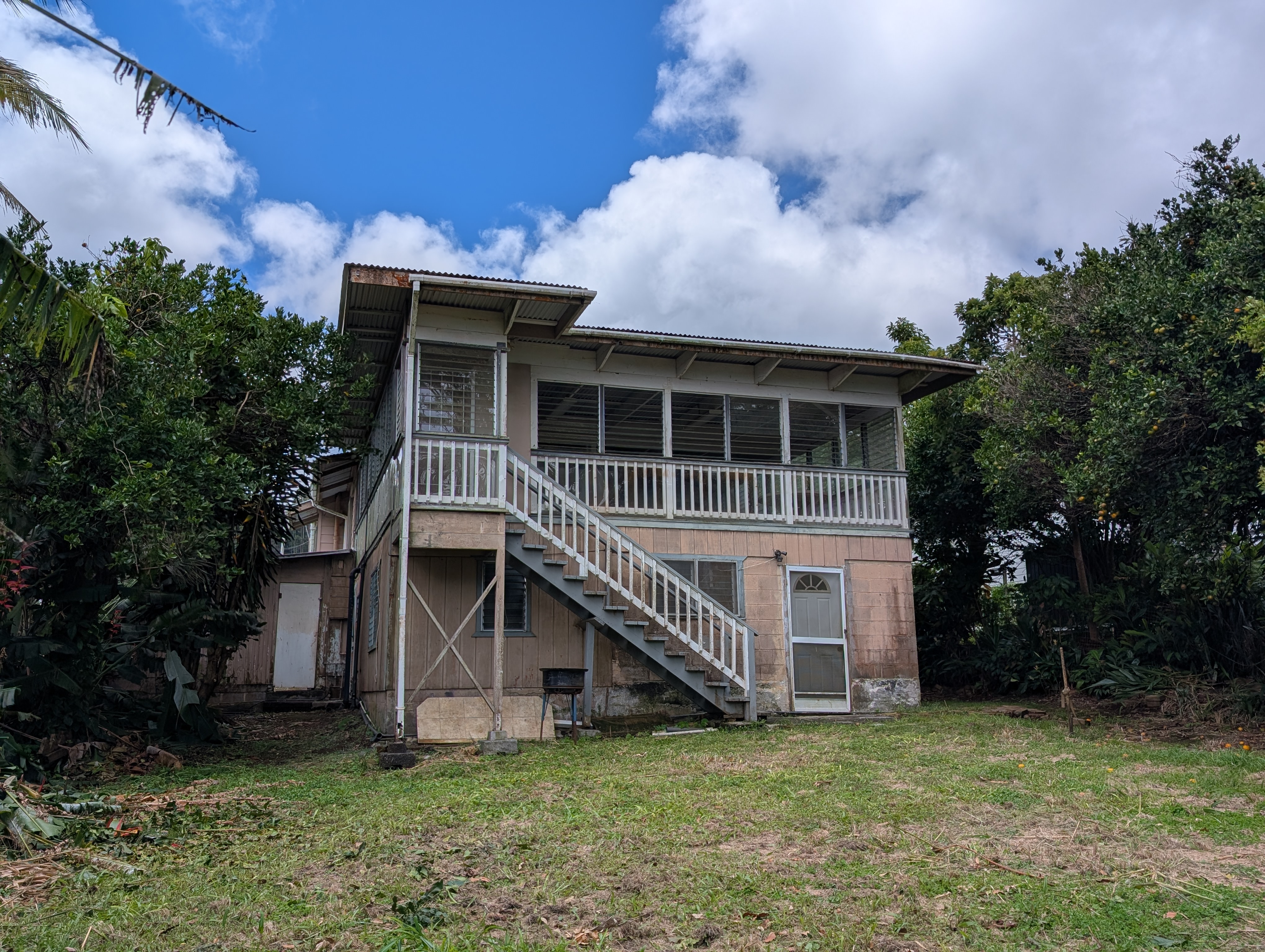 46-4174 Honokaa Waipio Rd Property Photo 19