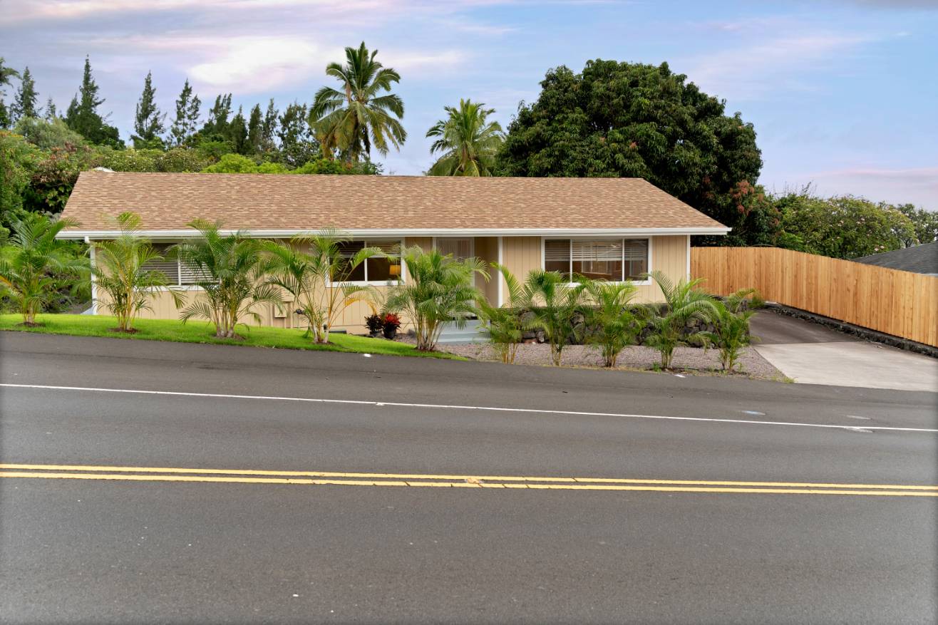 73-1280 Kaiminani Dr Property Photo 1