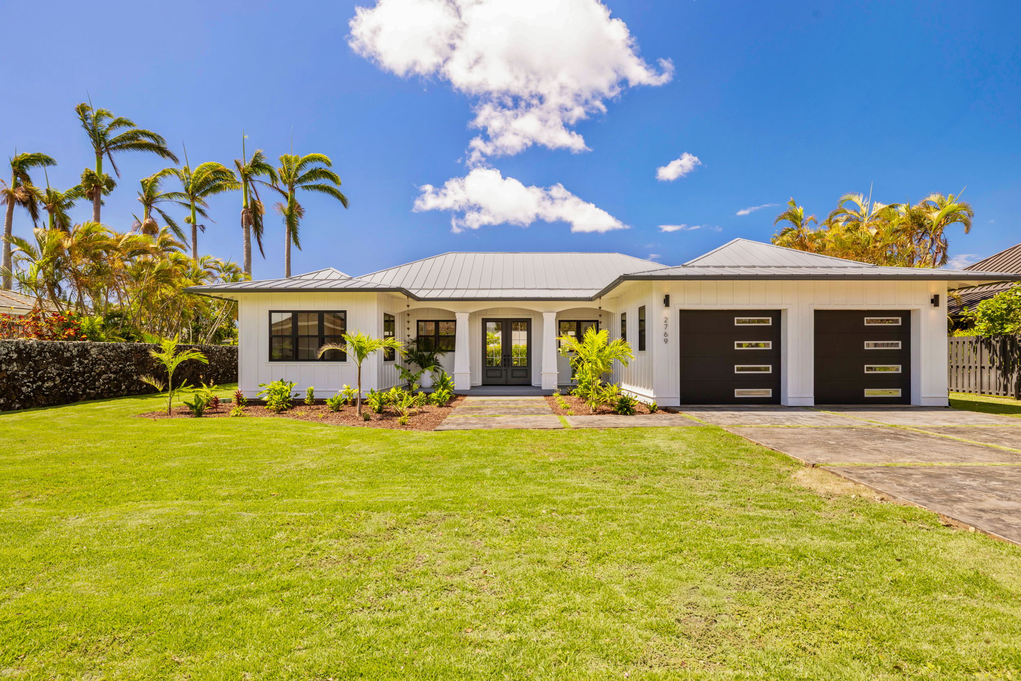 2769 Milo Hae Lp Property Photo 1