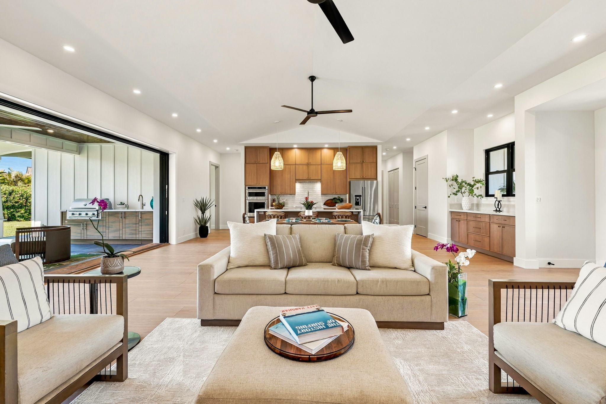 2769 Milo Hae Lp Property Photo 2