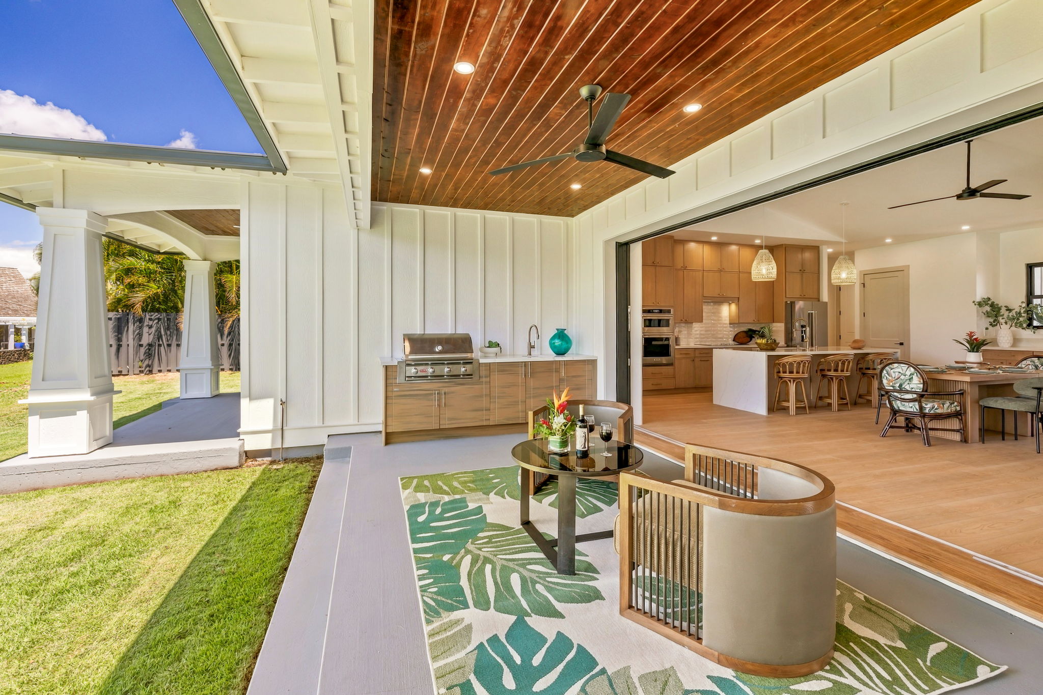 2769 Milo Hae Lp Property Photo 7
