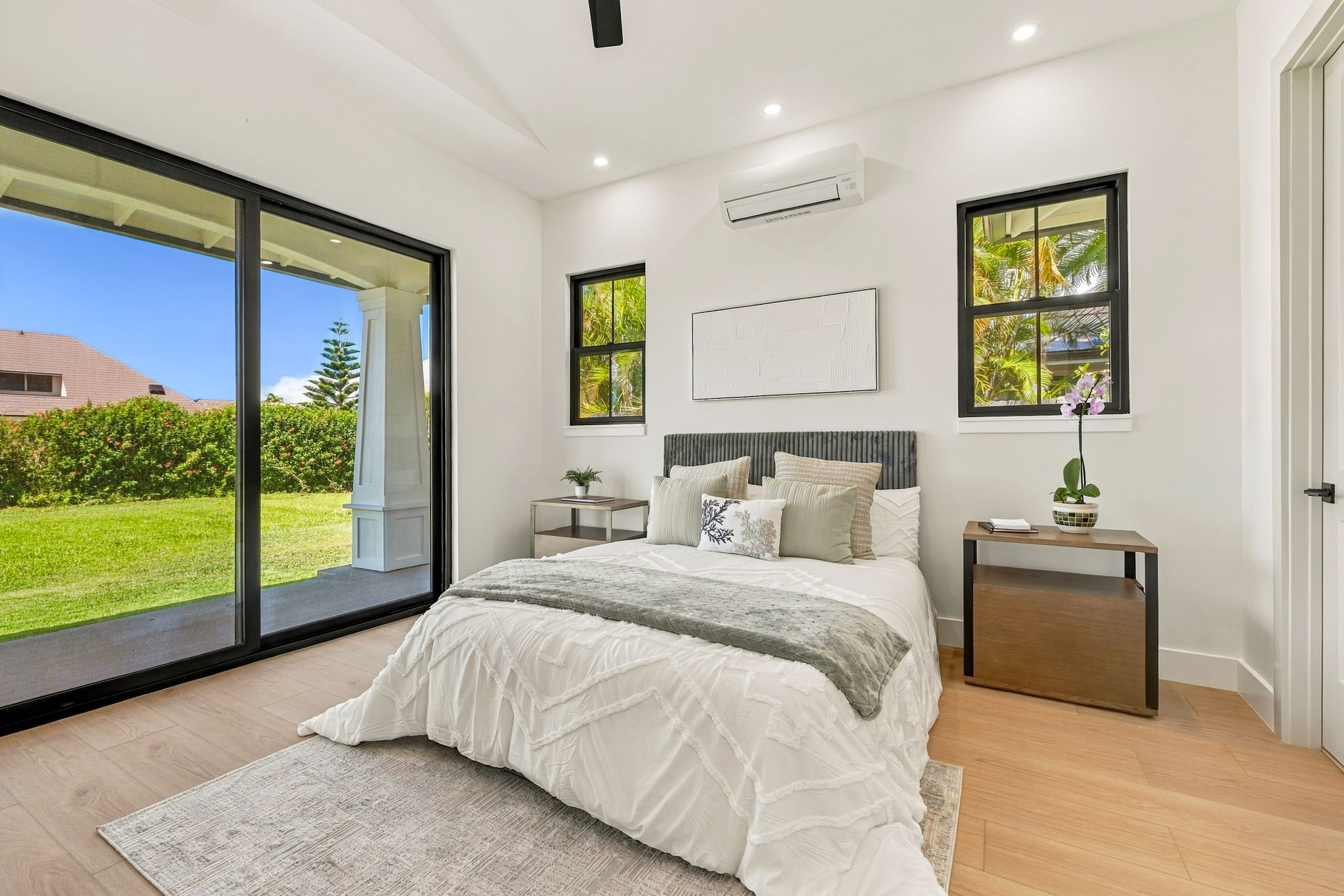 2769 Milo Hae Lp Property Photo 11