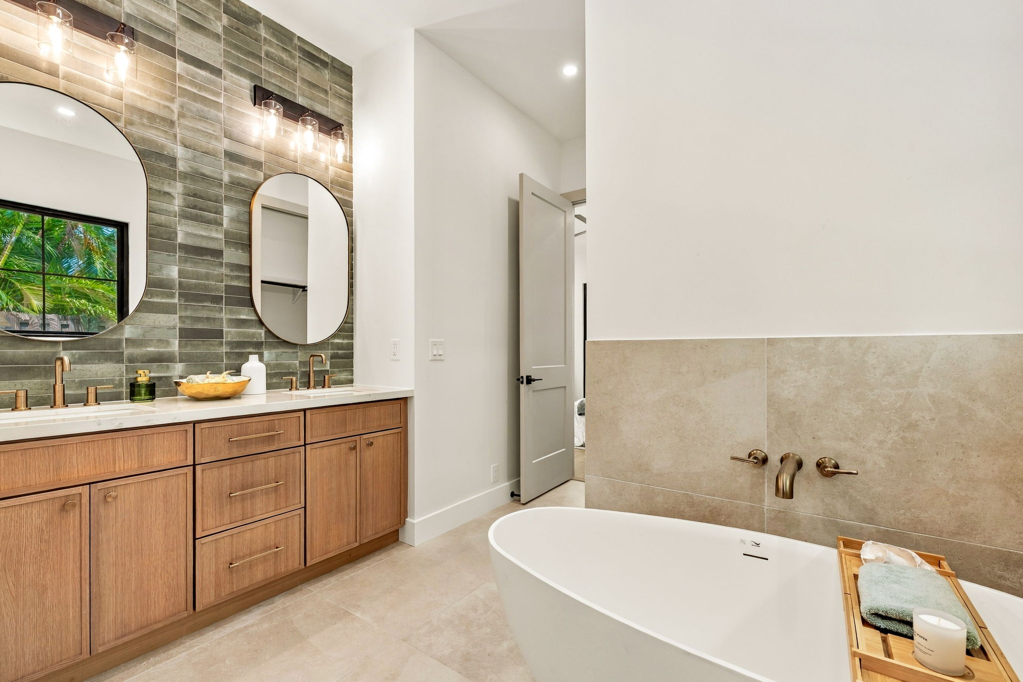 2769 Milo Hae Lp Property Photo 12