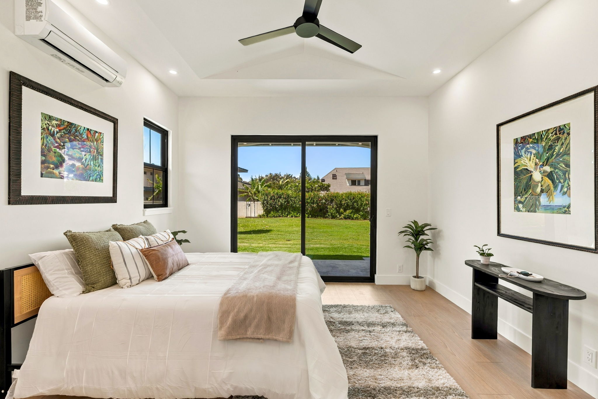 2769 Milo Hae Lp Property Photo 14