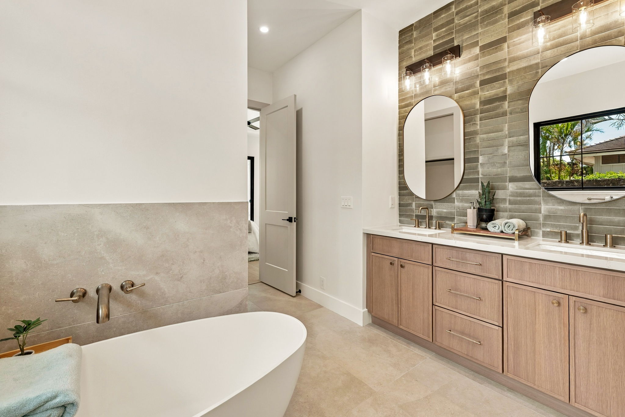 2769 Milo Hae Lp Property Photo 15